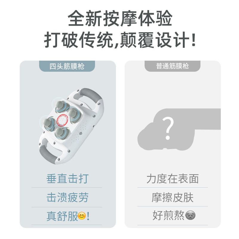 无限臀山不卡顿 臀山影视作品或技术问题