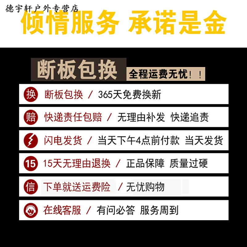 51视频网 由于这个名称比较宽泛