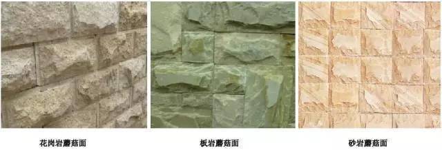 久久人人爽人人爽人人片AV宅男