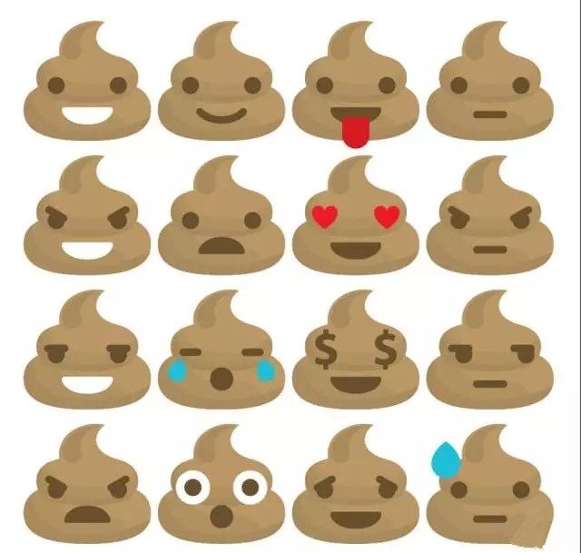 开心鬼传媒在线