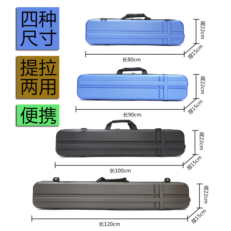 稚名空视频 我还没有学会回答这个问题