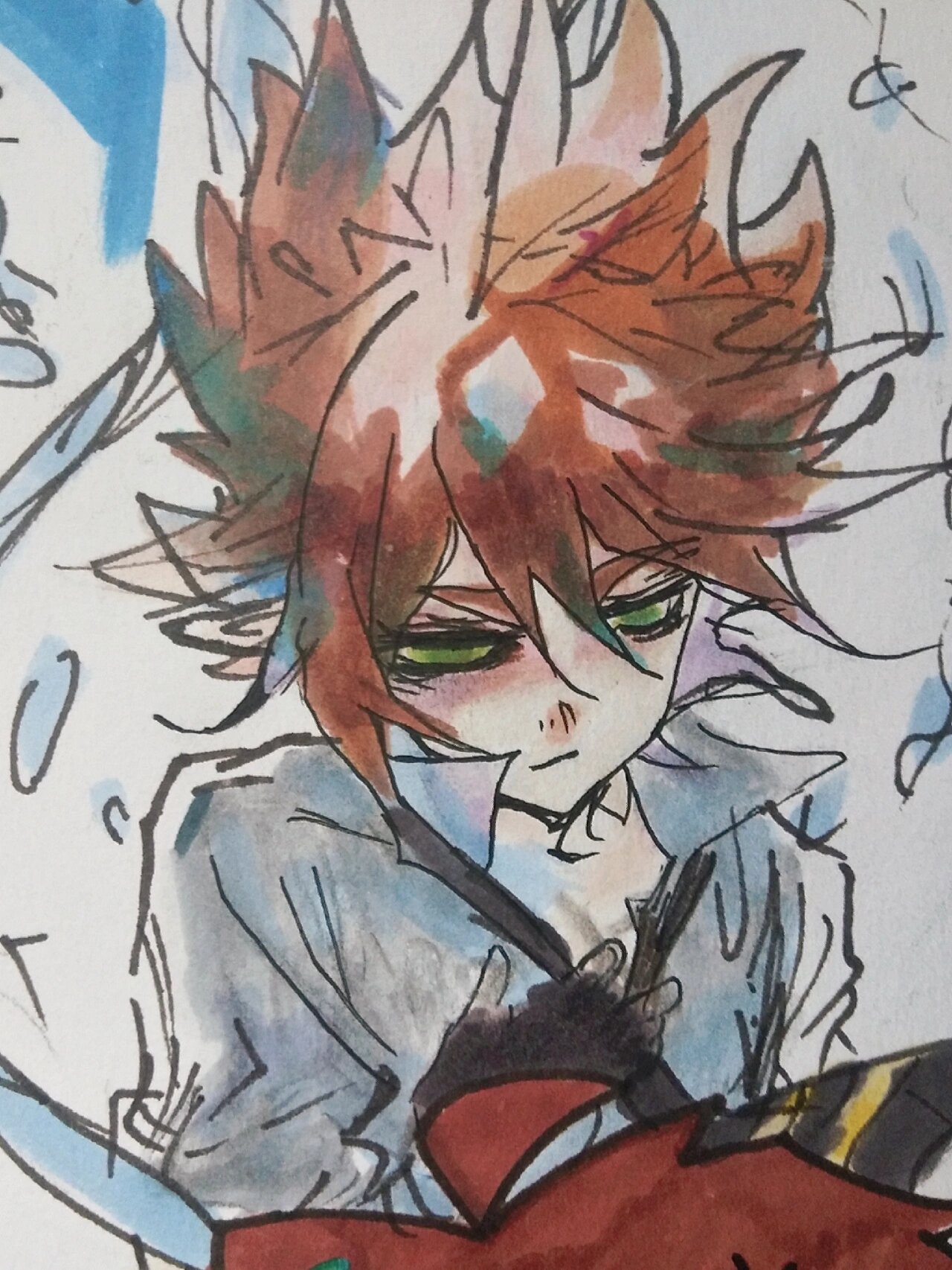 51吃瓜官方入口