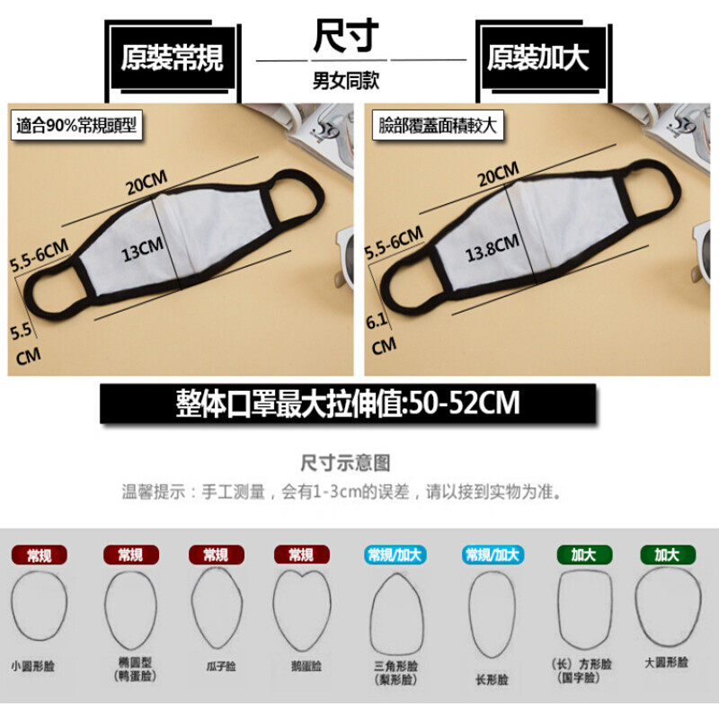 pans 摄 影 在 +线 观 看 摄影我非常乐意为你提供帮助