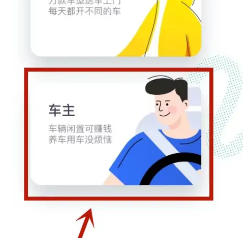 辛夷坞作品集 有些书就像某些情感