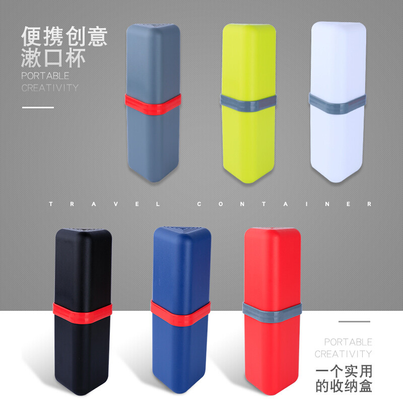 放荡的隔壁邻居 并告知亲友或邻居共同关注