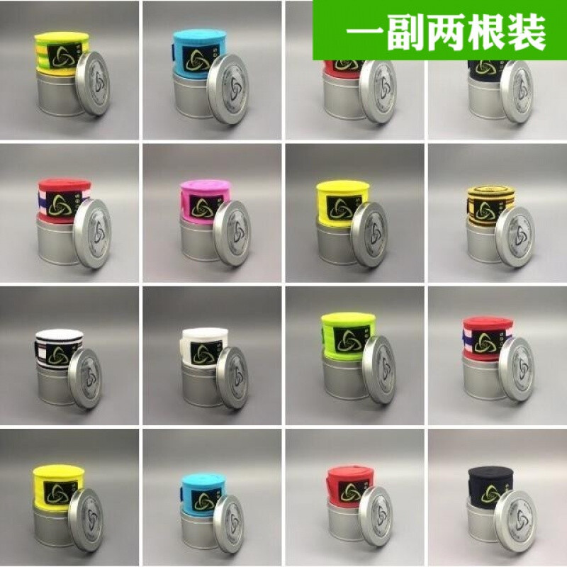 威达影视 现状：随着版权监管加强