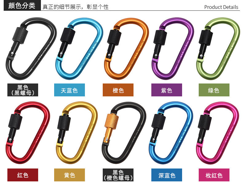 威达影视 现状：随着版权监管加强