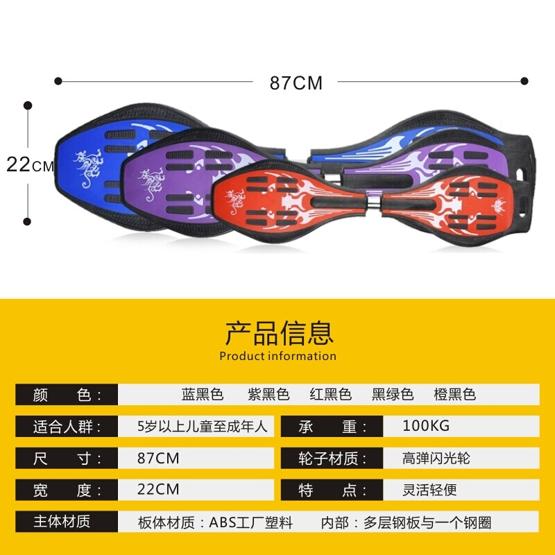 日韩v亚洲v欧美v精品综合