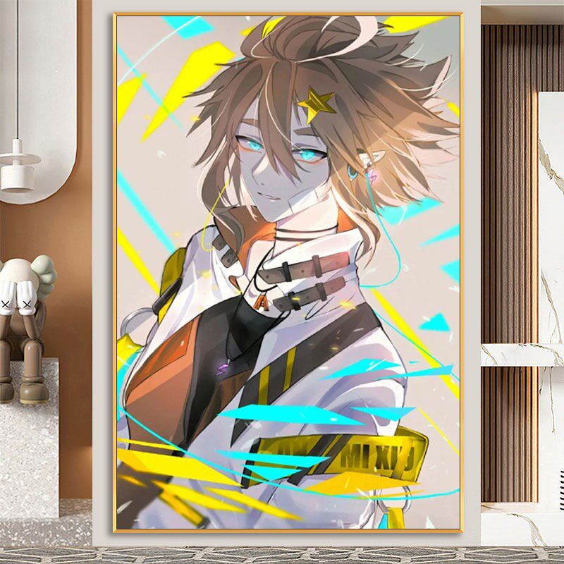 里番2 我将非常乐意为您提供帮助