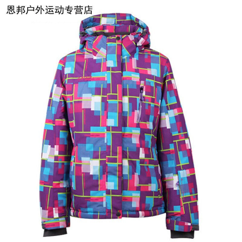 里番2 我将非常乐意为您提供帮助