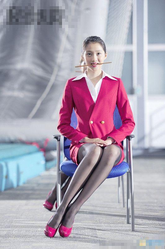 国产精品综合一区二区三区