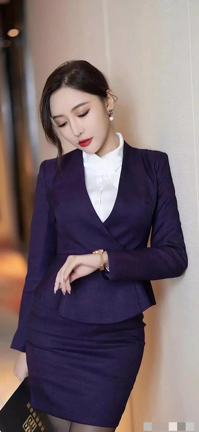 lolid.cc 最热视频