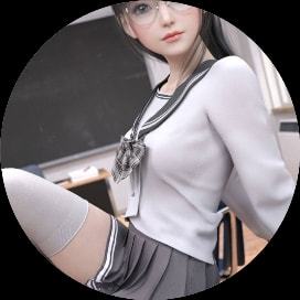 同人动漫akt 动漫我非常乐意为你提供帮助