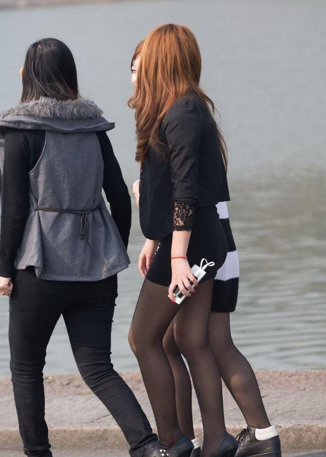 夜里18款禁用b站入口软件