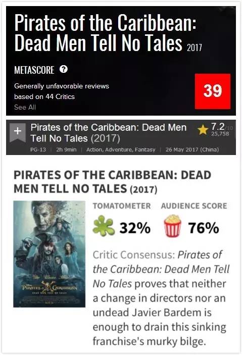 色狼看影院 色狼防范色狼看影院