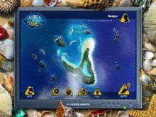 色狼看影院 色狼防范色狼看影院