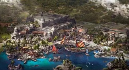 啄木鸟电影教师在线观看