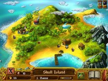 在线4k影源 蓝光Remux原盘可达50-100 Mbps