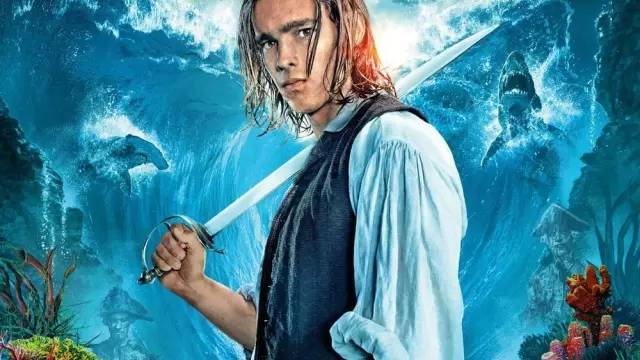 色老板在线精品免费视频