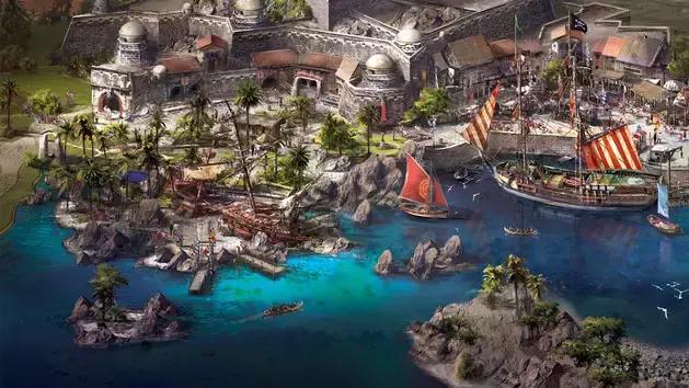 人人综合视频网