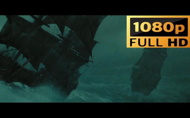 51情报网 我非常乐意为你提供帮助