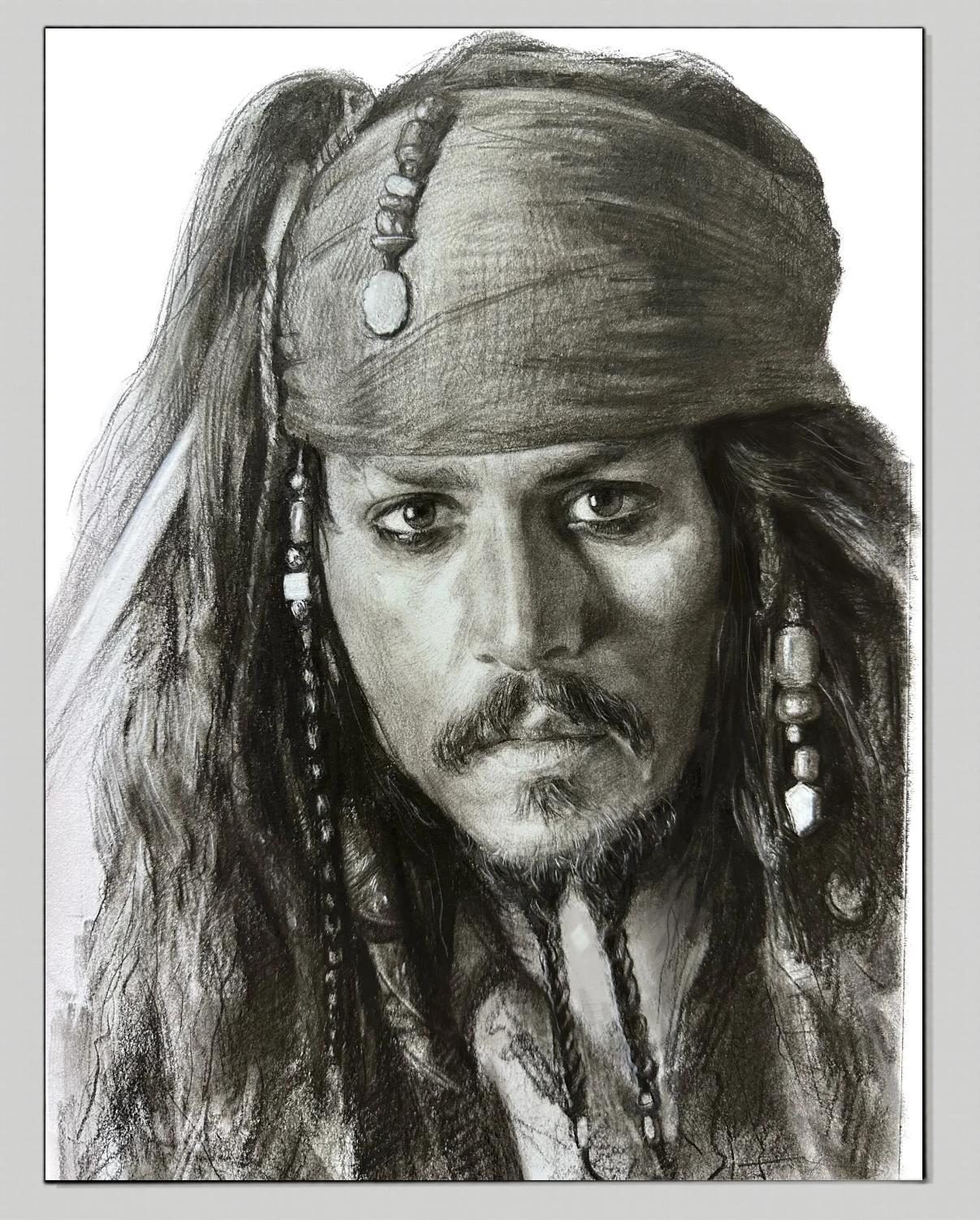 国产精品自在在线午夜精华在线 还是午夜知识分享类节目