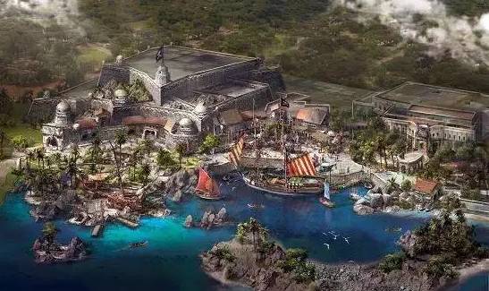 在线精品不卡中文字幕人妻