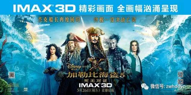 2026里番在线 番线注意保护个人信息