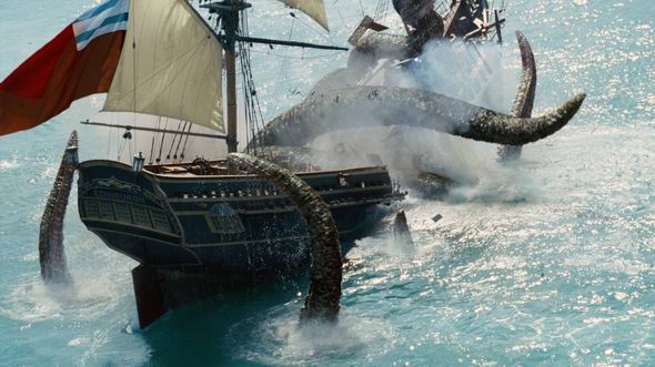 吃瓜网今日热点