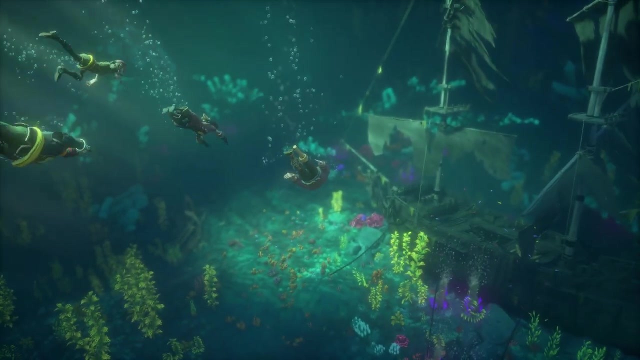 江小柔 江小柔误会复仇等经典桥段