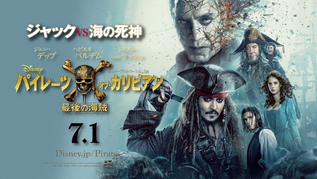 江小柔 江小柔误会复仇等经典桥段