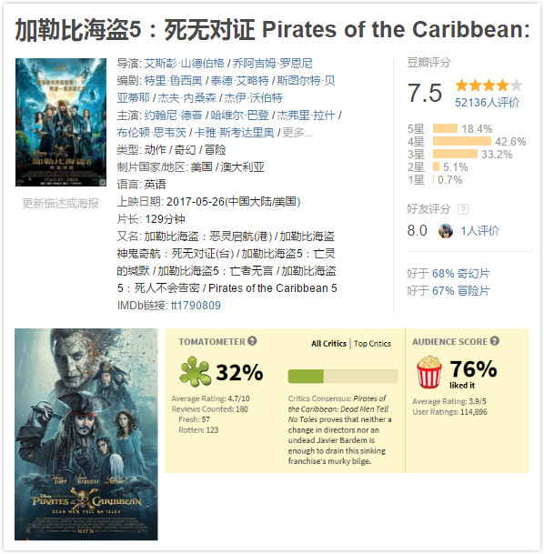 欧美爆肛 我非常乐意为你提供帮助