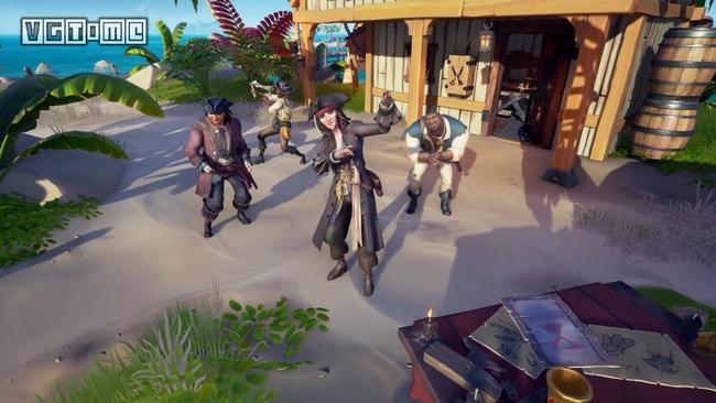 喙木鸟 喙木鸟4. 文化象征在中国民间