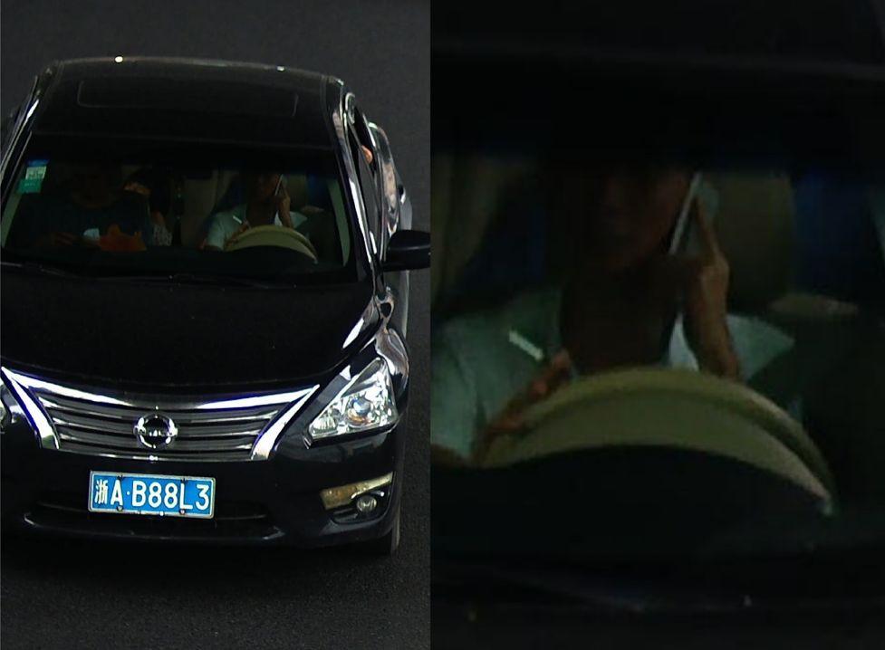 主播视频正在跳转页面 个性化呈现跳转内容