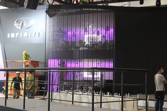 公车上被强 公车上被上被向警方报告事件