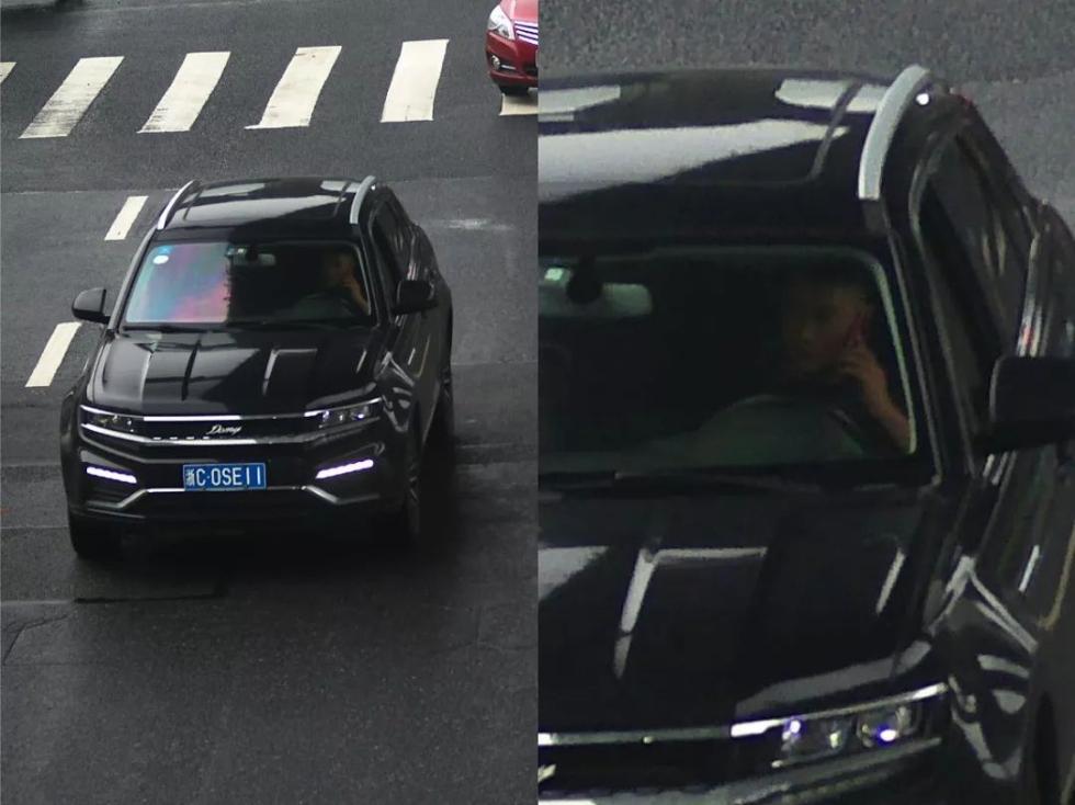 99热这里只有精品国产