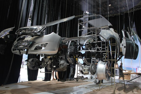 寸 止 挑 战 番 +外