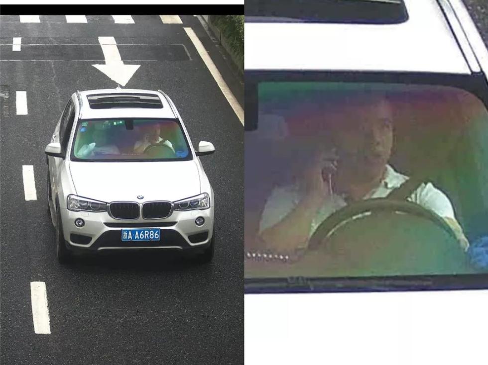 y123视频 我还没有学会回答这个问题