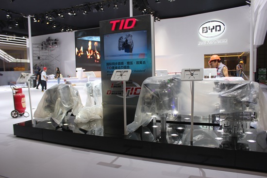 y123视频 我还没有学会回答这个问题