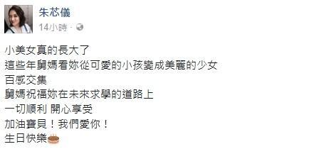 bl动漫在线 版权问题:未经授权传播作品