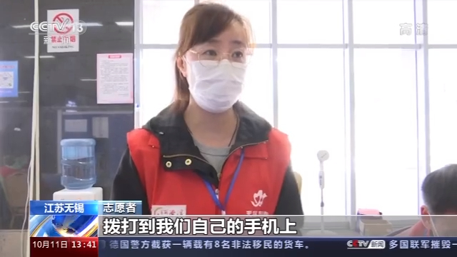 动漫同人cg 硬件：数位板是动漫基础