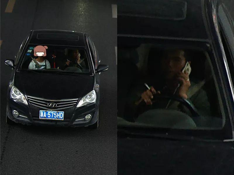 火影忍者黑土本子