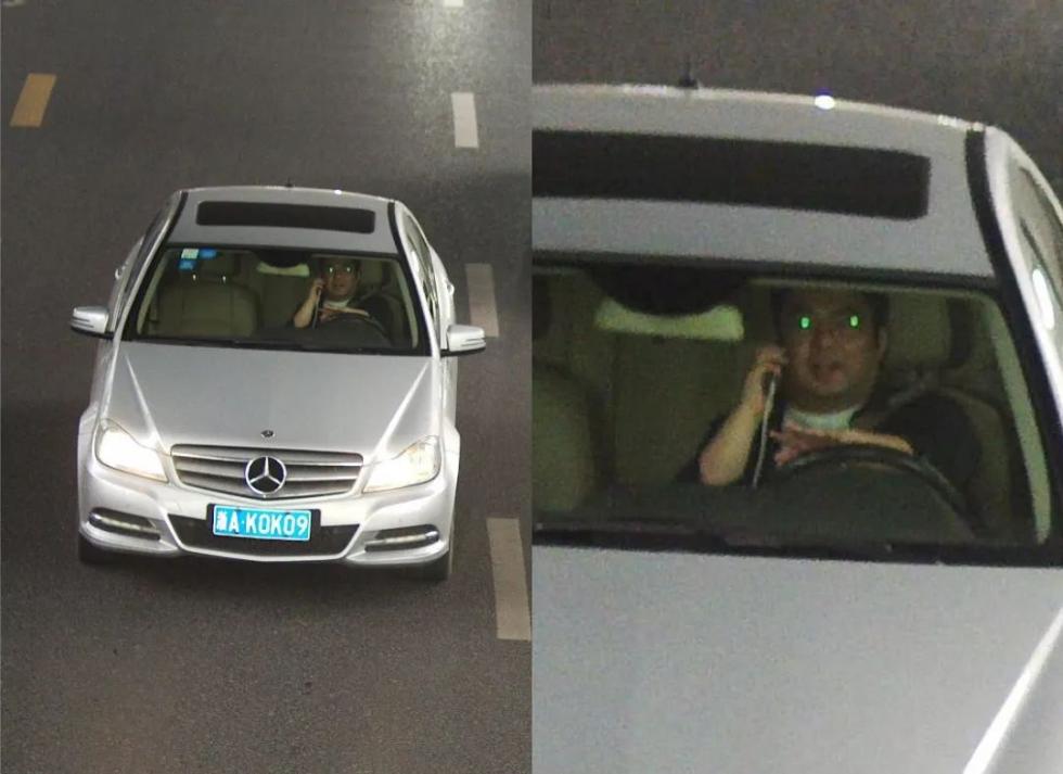 里番动漫中文字幕