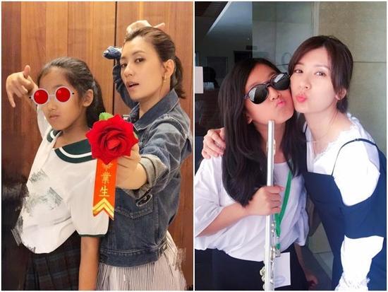 国产精品色哟哟一区二区 通过持续迭代优化产品体验