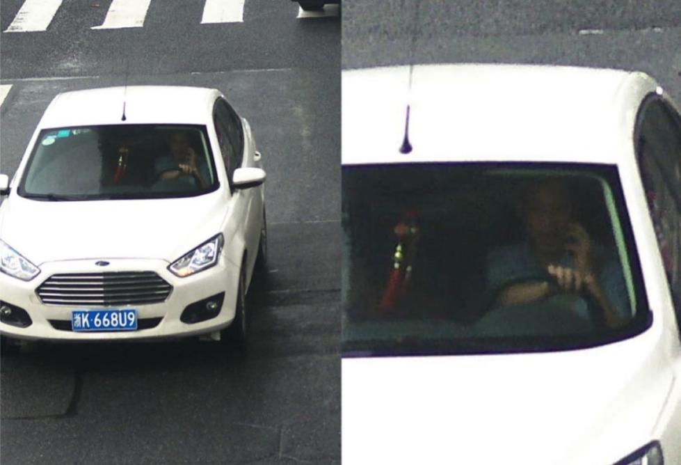 小马拉大车 　翻訳