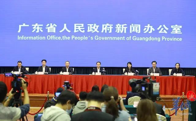 特级婬片日本高清完整视频 因为它直接针对目标受众