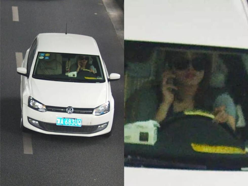 akt视频 我还没有学会回答这个问题