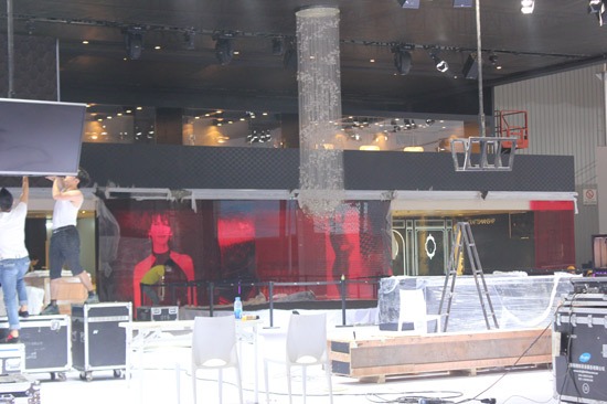 小马拉大车动漫