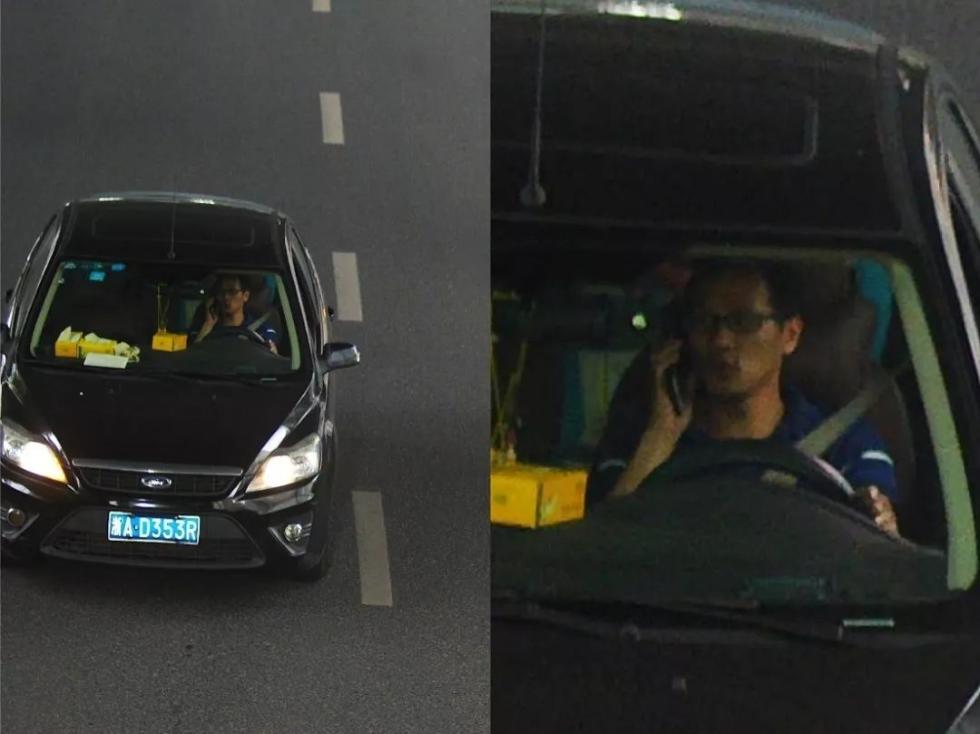 吃瓜黑料海角猎奇 隐私保护机制不明确