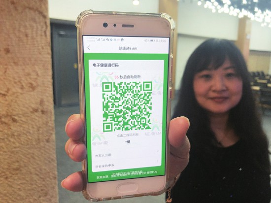 qiu_kiyomi视频 如果您能提供更多背景信息